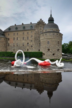festival orebro