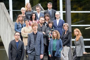Documenta 14 intends to learn from the city of Athens and its ...