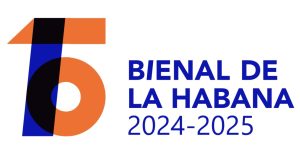 15th Bienal de la Habana