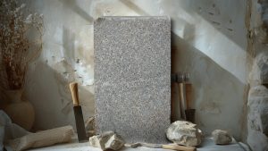 Tuwaiq Sculpture 2025