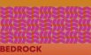 BEDROCK