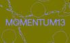 MOMENTUM 13
